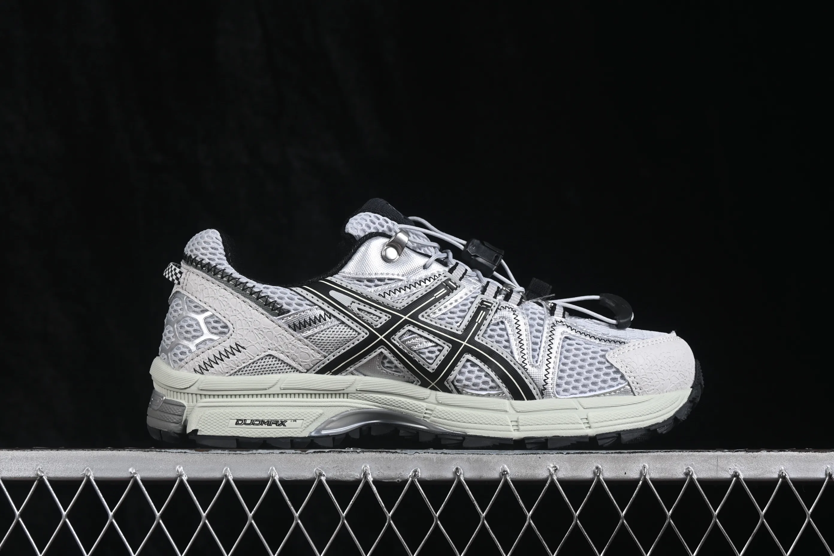 All categories Asics ASICS series Asics Gel-Kahana 8 1011C114-020
